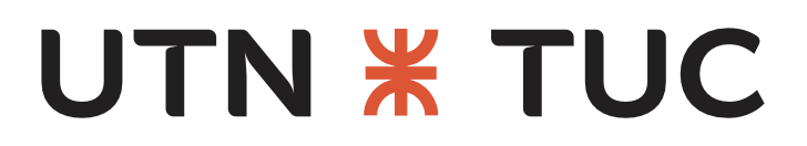 captura de pantalla 2024 08 27 a la(s) 1.22.21 p. m.