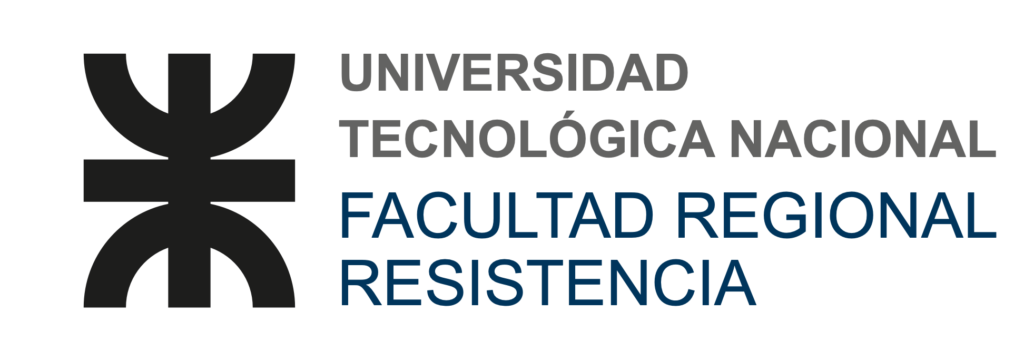 captura de pantalla 2026 04 27 a la(s) 12.09.46 a. m.