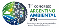 1° Congreso Argentino Ambiental