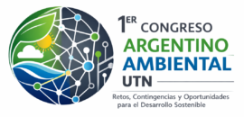 1° Congreso Argentino Ambiental