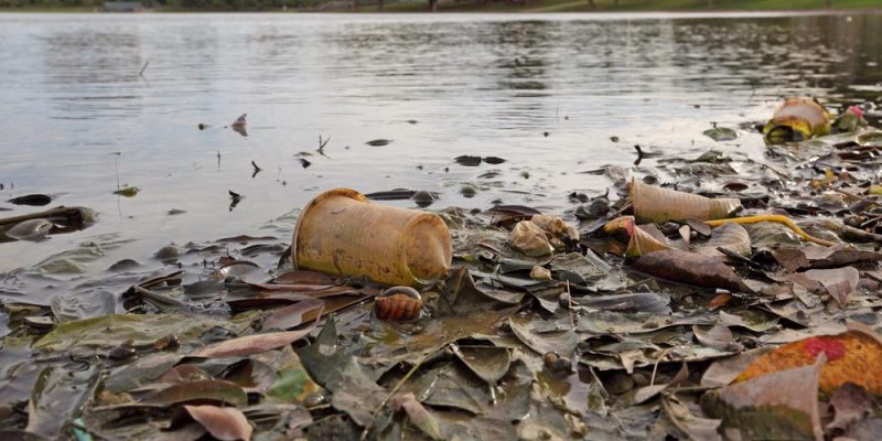 contaminacion del agua1 e1538404904833