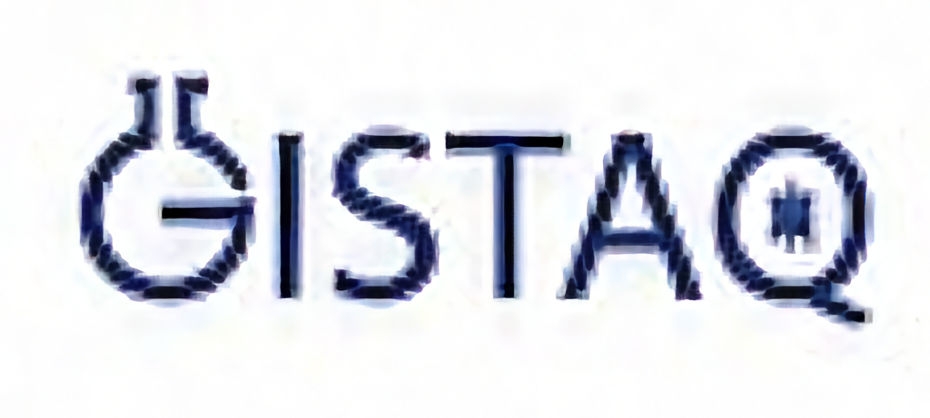 gistaq