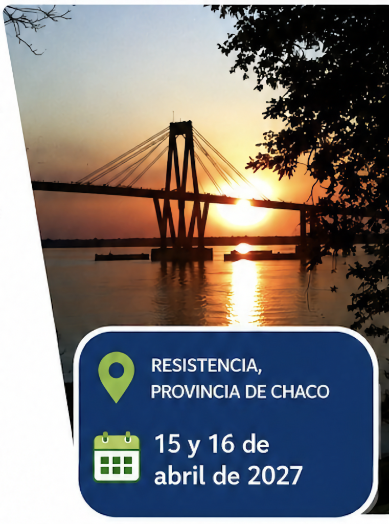 fecha