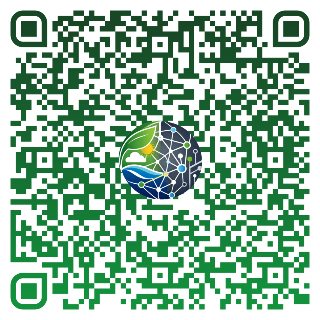 qr code 3