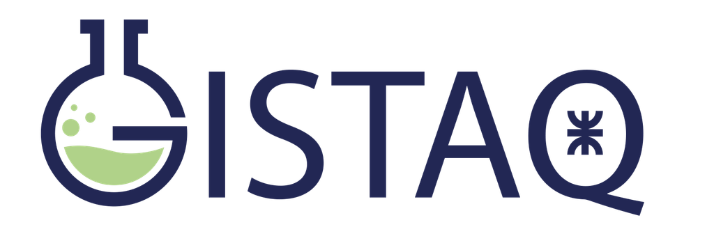 gistaq sinfondo