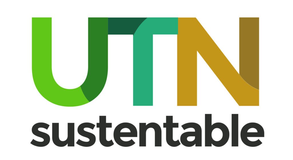 utn sustentable
