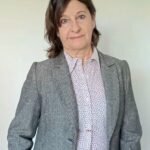 aloma sator